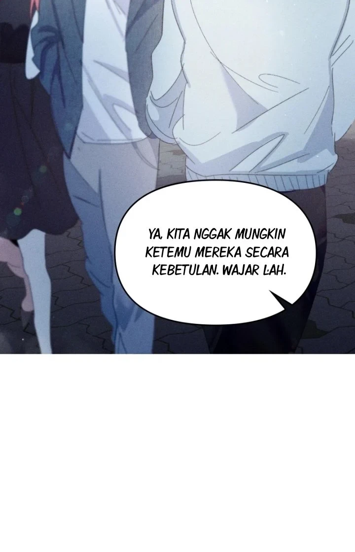 Chapter 22 - halaman 49