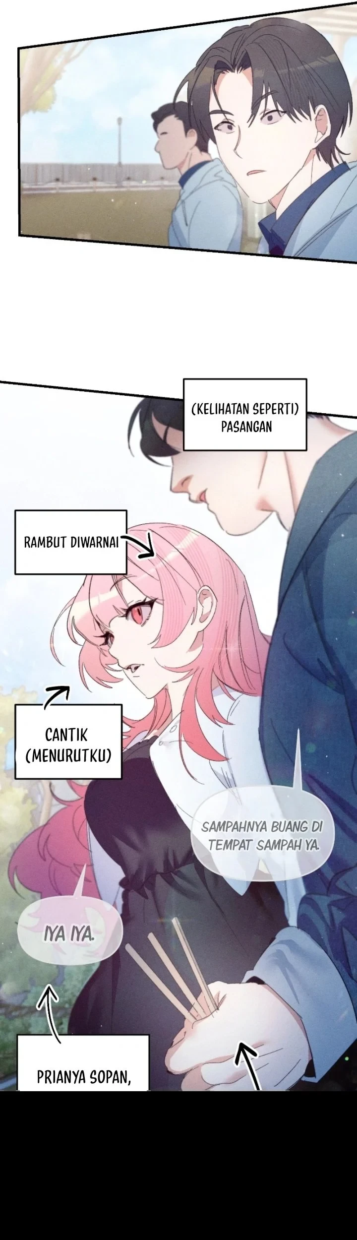 Chapter 22 - halaman 50