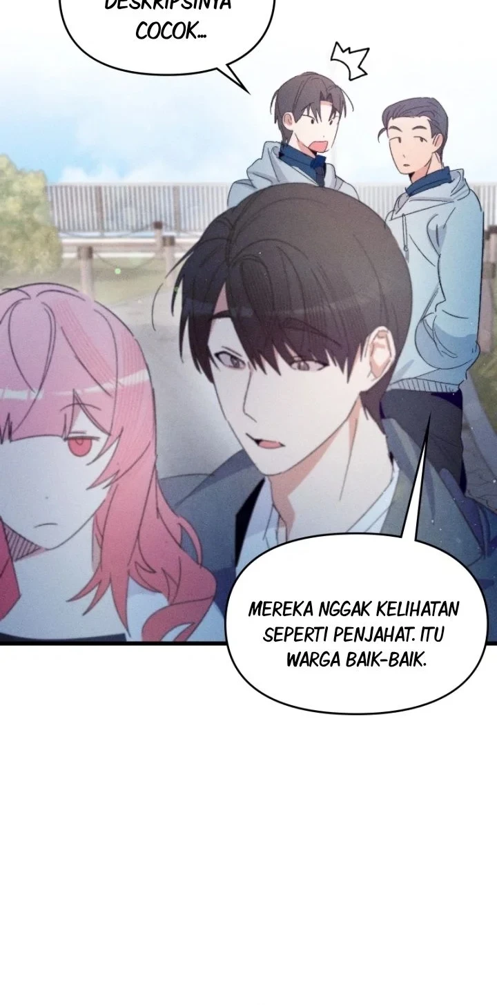 Chapter 22 - halaman 53