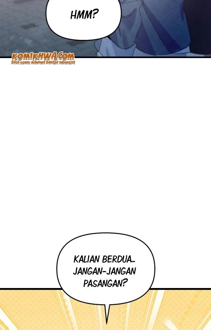 Chapter 22 - halaman 55
