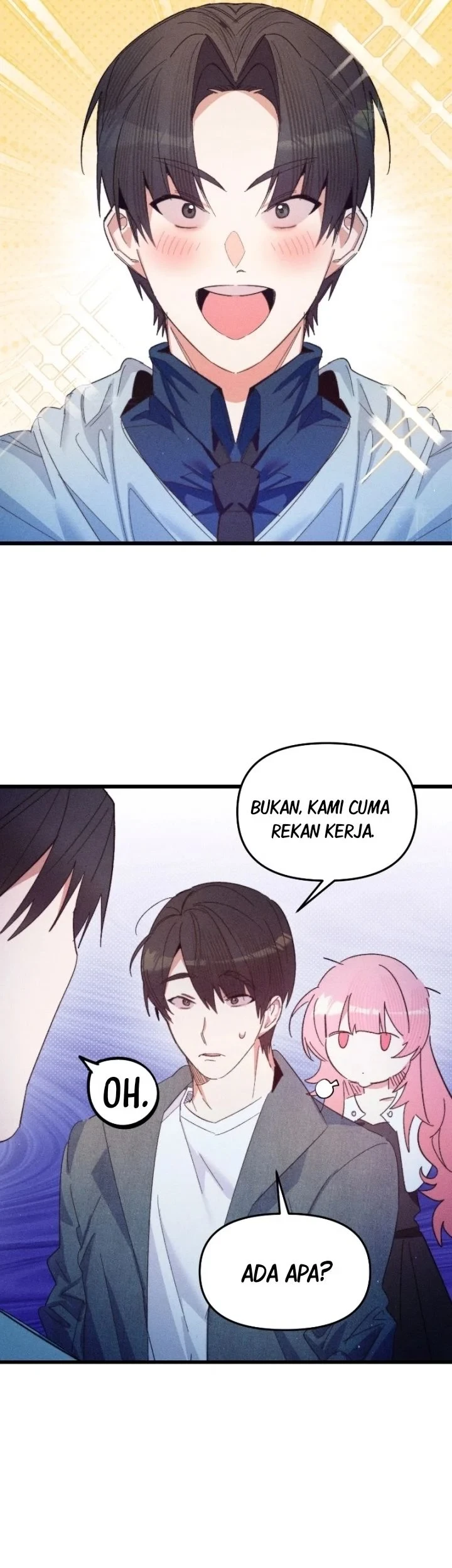 Chapter 22 - halaman 56