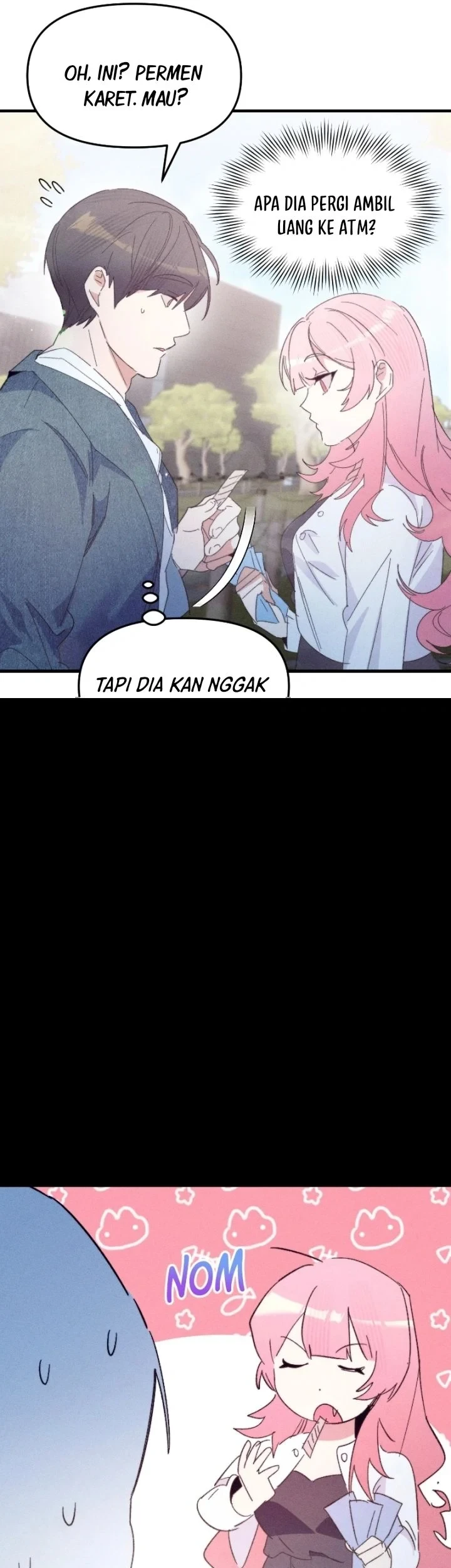 Chapter 22 - halaman 4