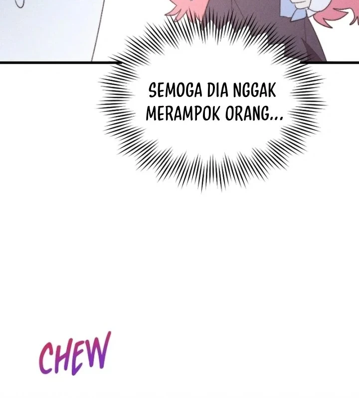 Chapter 22 - halaman 5