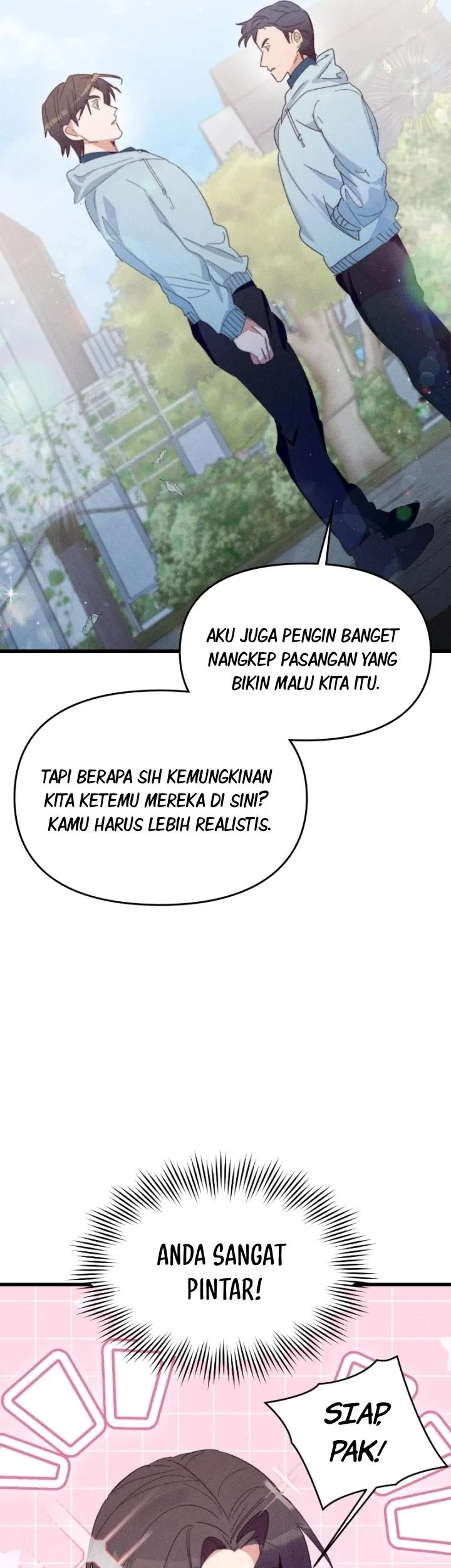 Chapter 22 - halaman 64