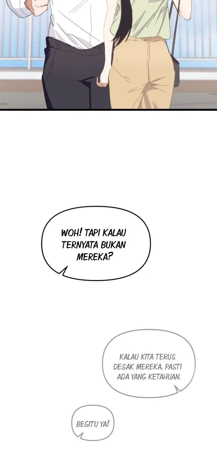 Chapter 22 - halaman 67