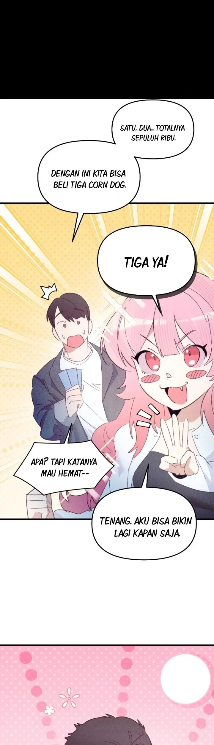 Chapter 22 - halaman 18