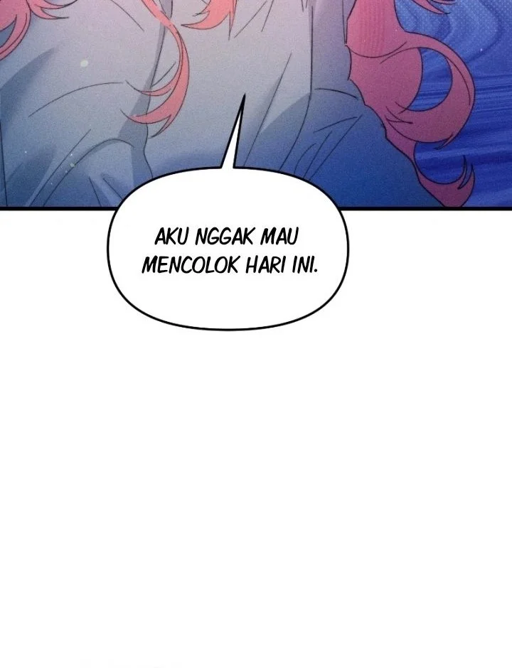 Chapter 23 - halaman 21