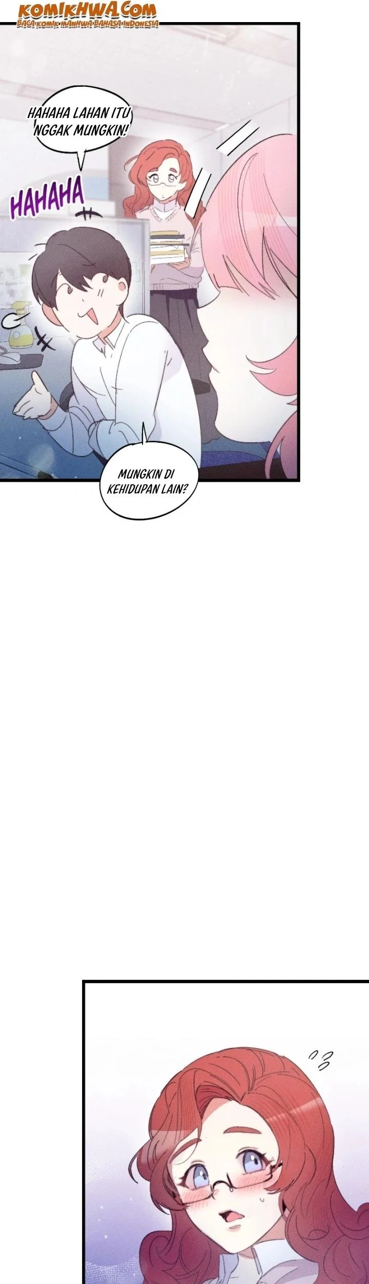 Chapter 23 - halaman 22