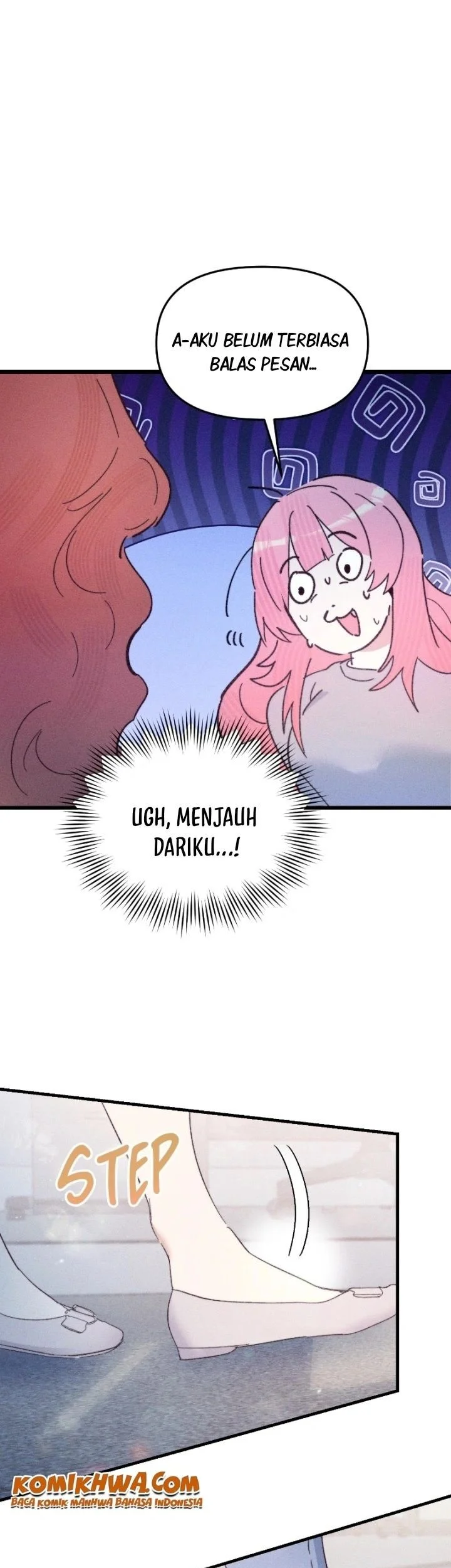 Chapter 23 - halaman 28