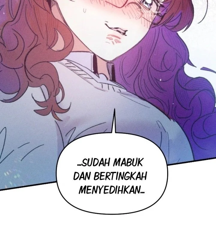 Chapter 23 - halaman 31