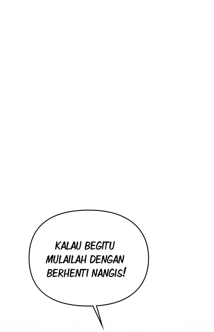 Chapter 23 - halaman 33