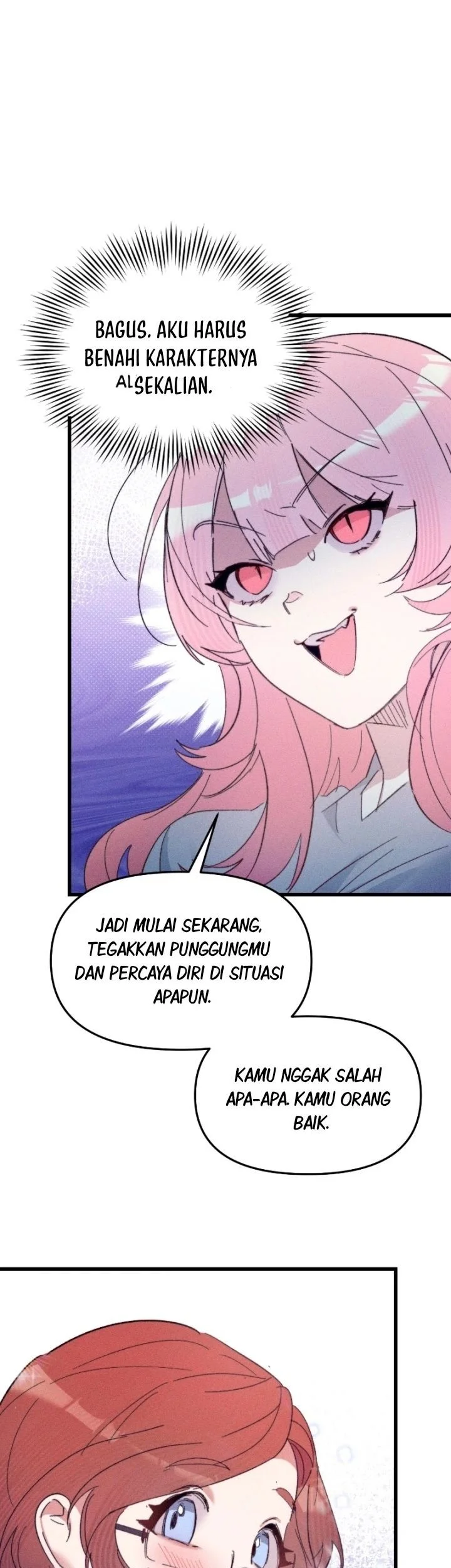 Chapter 23 - halaman 36