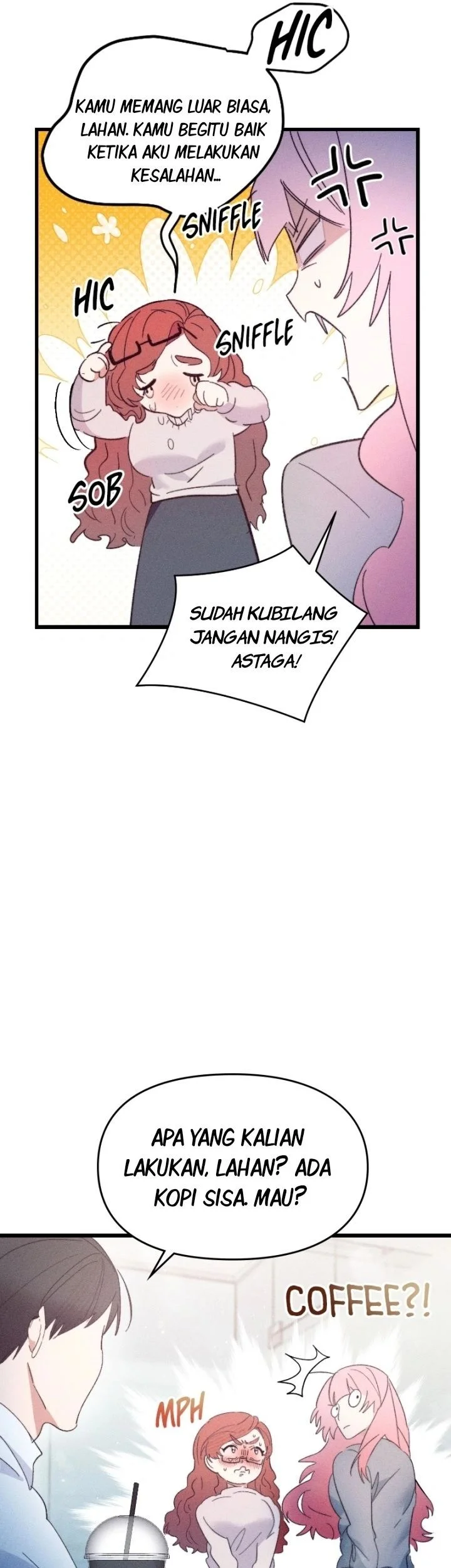 Chapter 23 - halaman 38