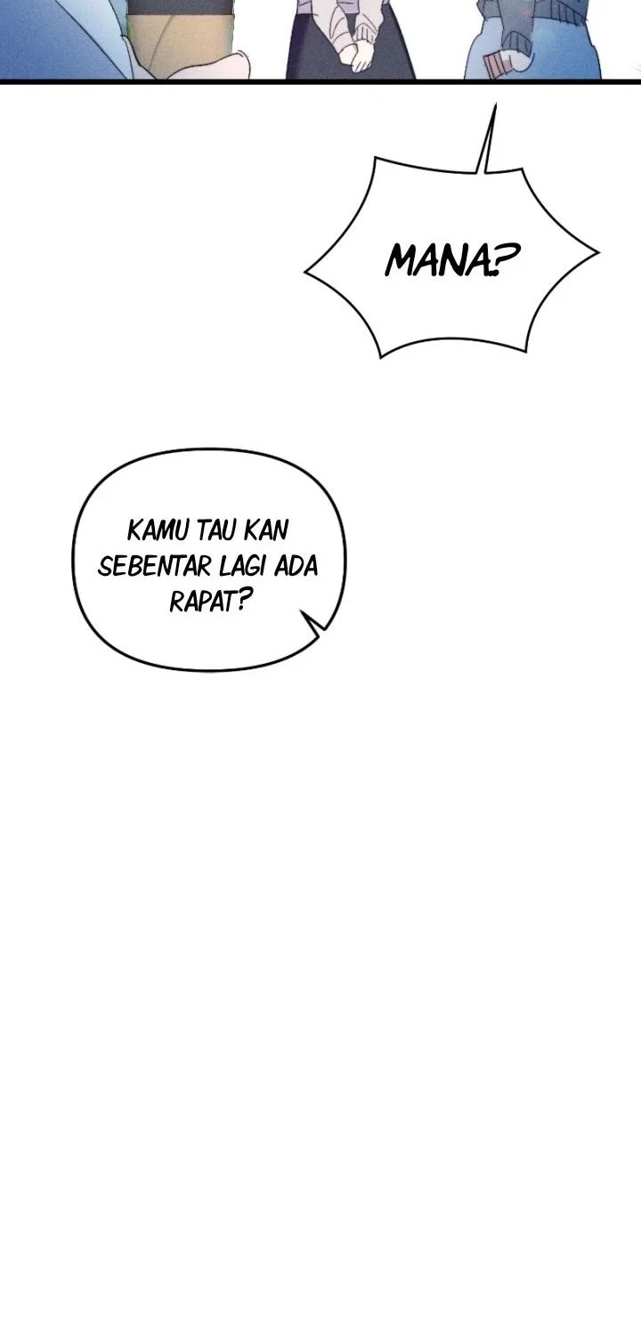 Chapter 23 - halaman 39