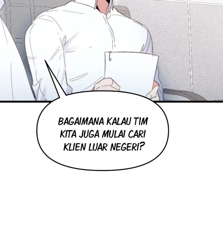 Chapter 23 - halaman 43
