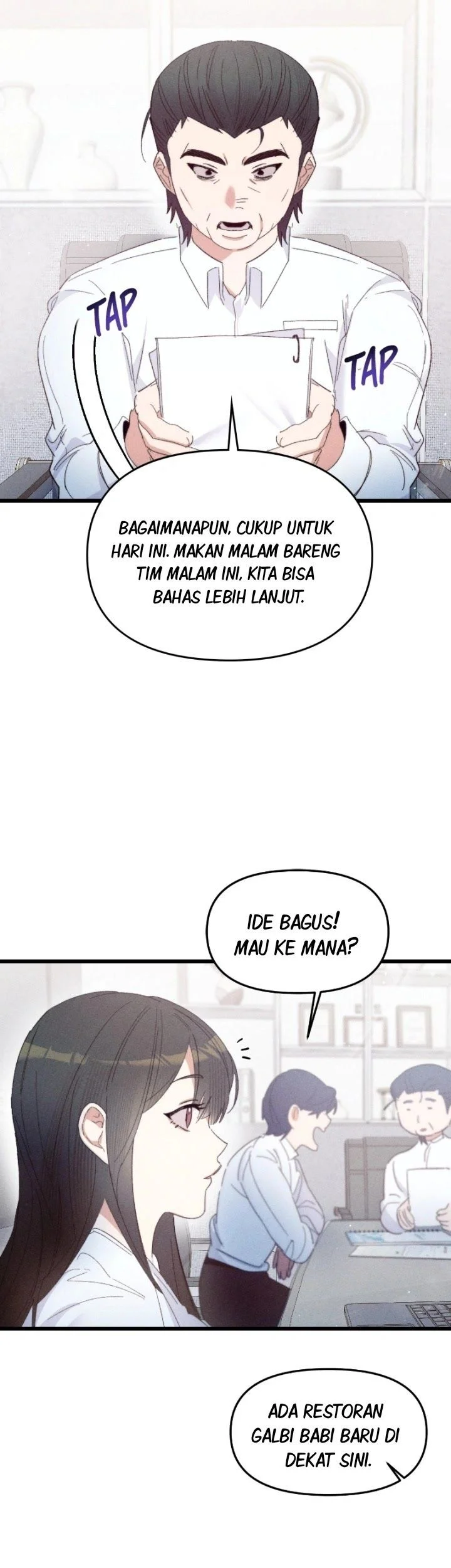 Chapter 23 - halaman 46