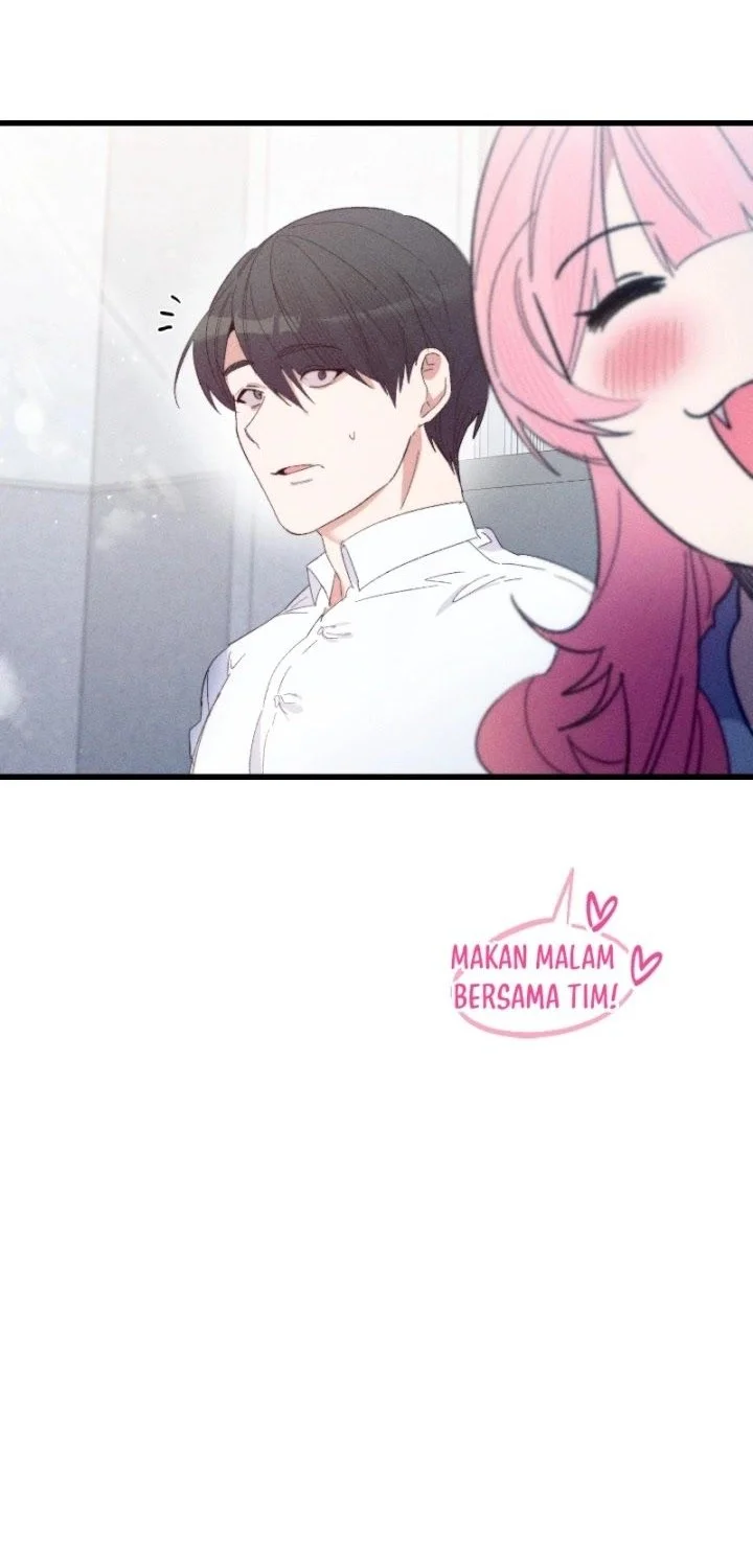 Chapter 23 - halaman 47