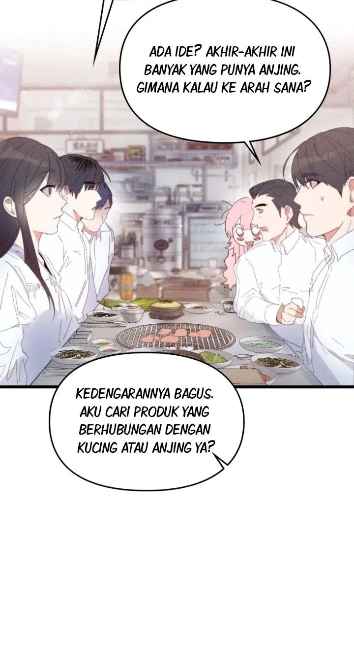 Chapter 23 - halaman 49