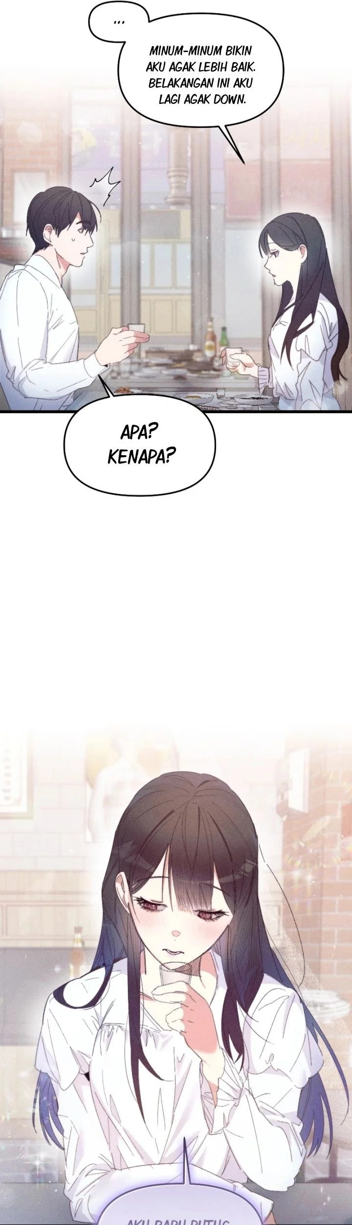 Chapter 23 - halaman 52