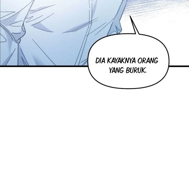 Chapter 23 - halaman 57