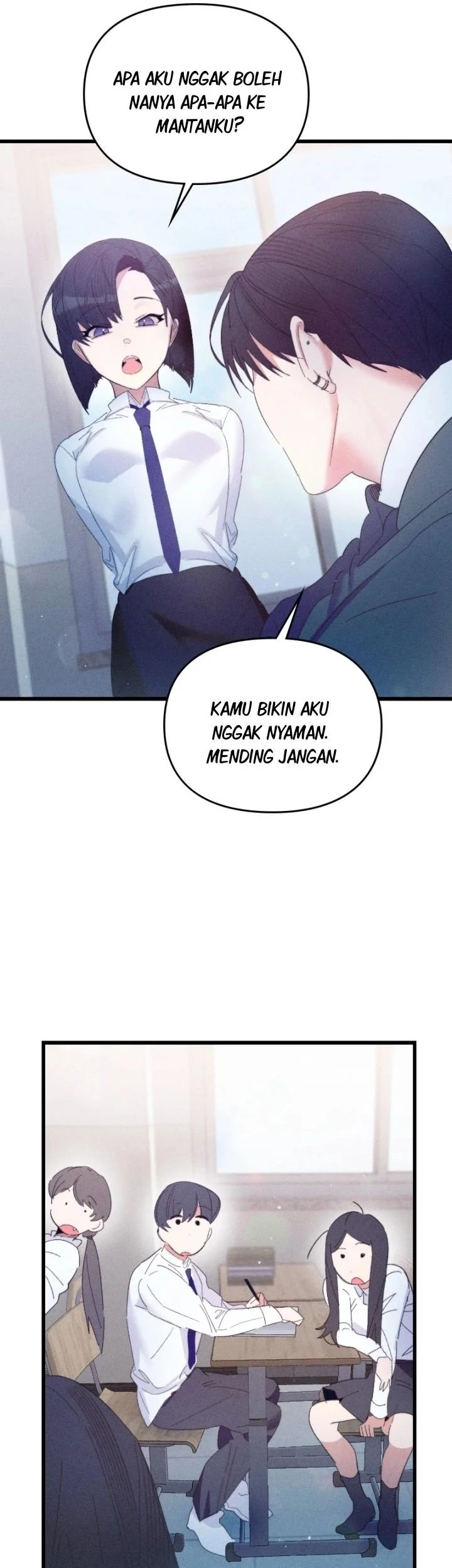 Chapter 23 - halaman 4