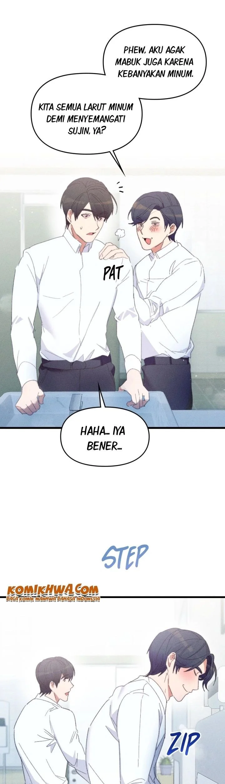 Chapter 23 - halaman 62