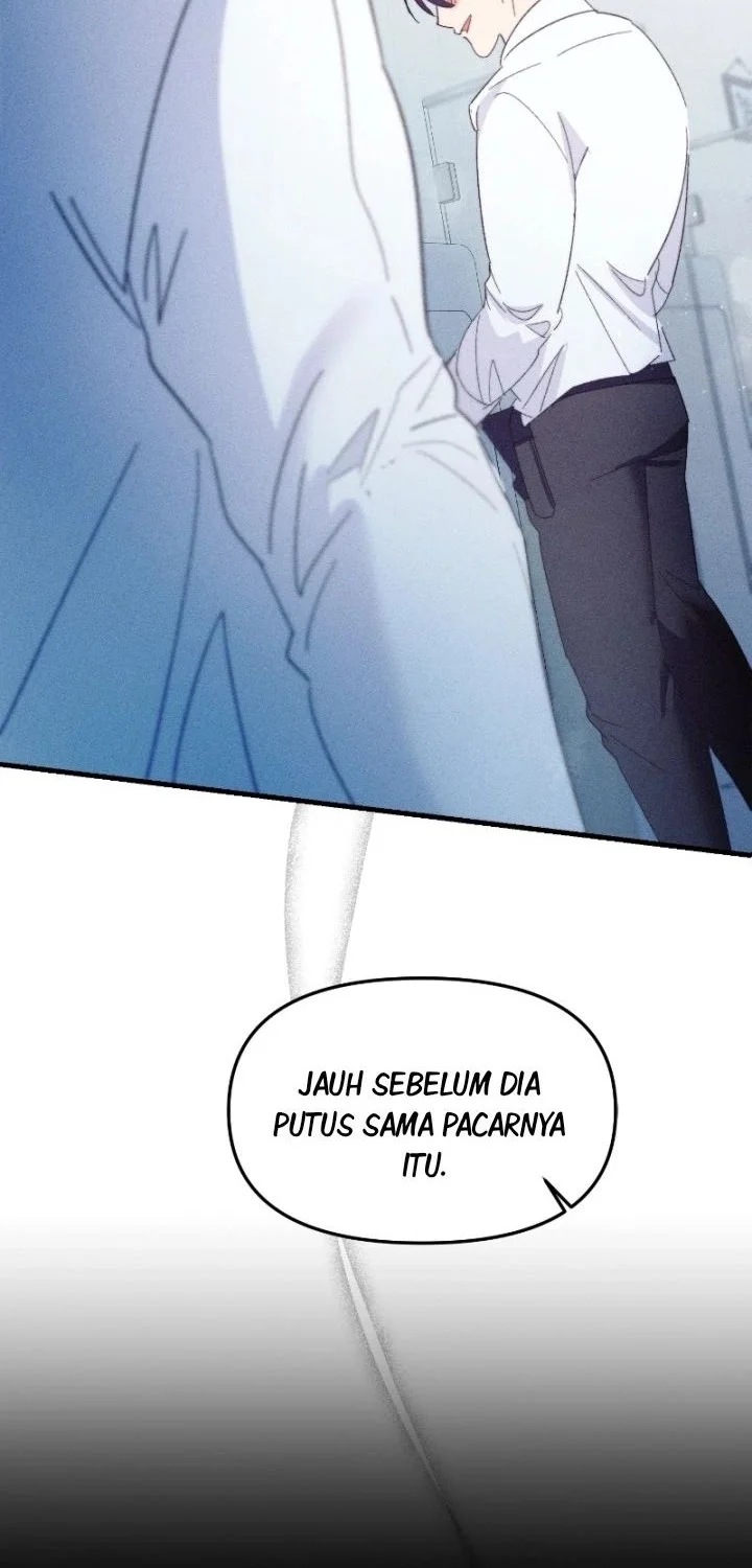 Chapter 23 - halaman 67