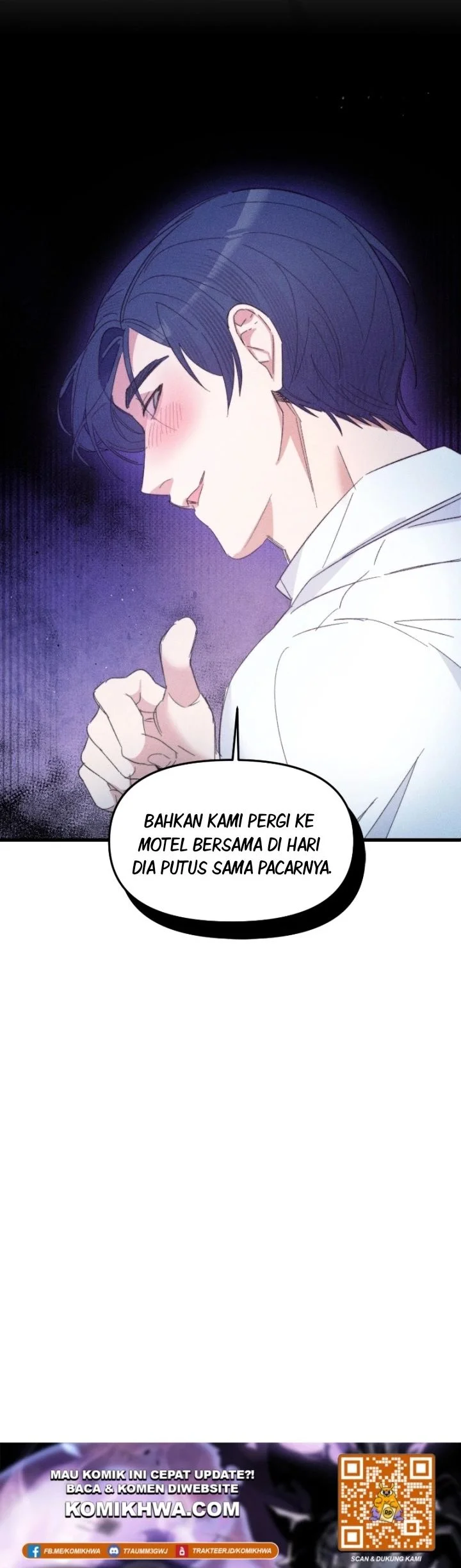 Chapter 23 - halaman 68