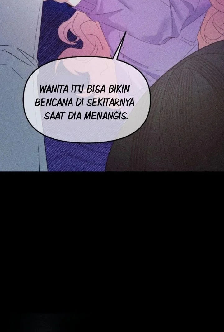 Chapter 23 - halaman 7