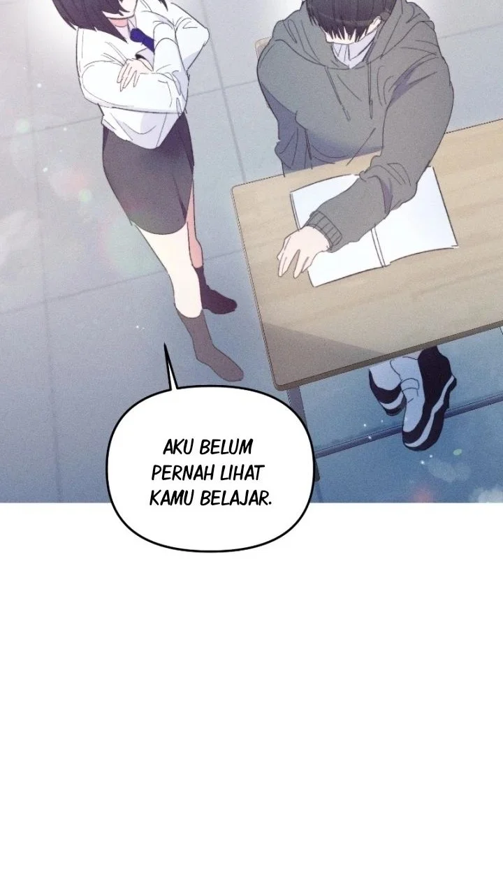 Chapter 23 - halaman 9