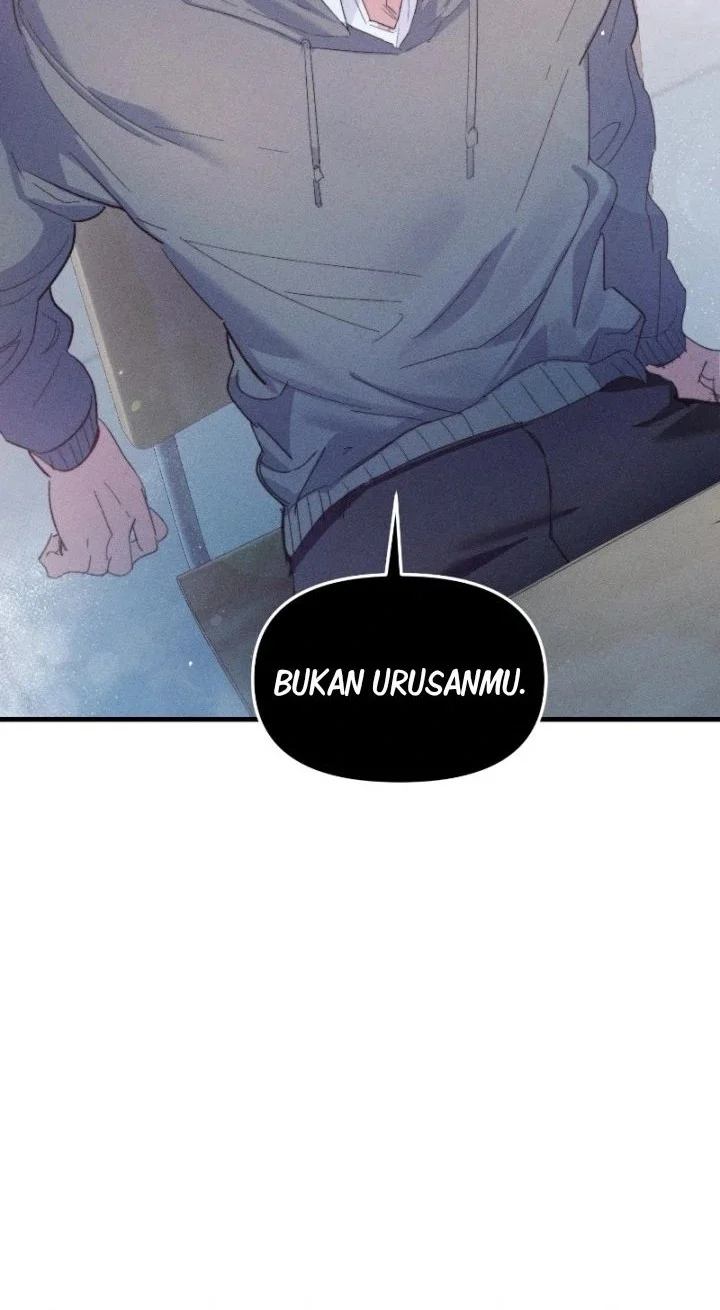 Chapter 23 - halaman 13