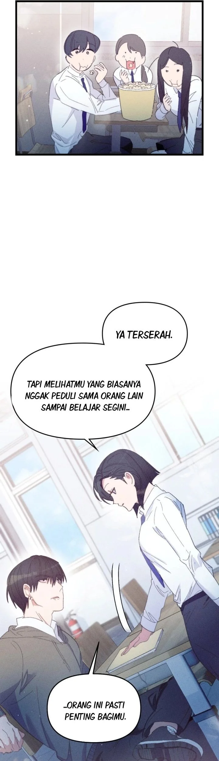Chapter 23 - halaman 14