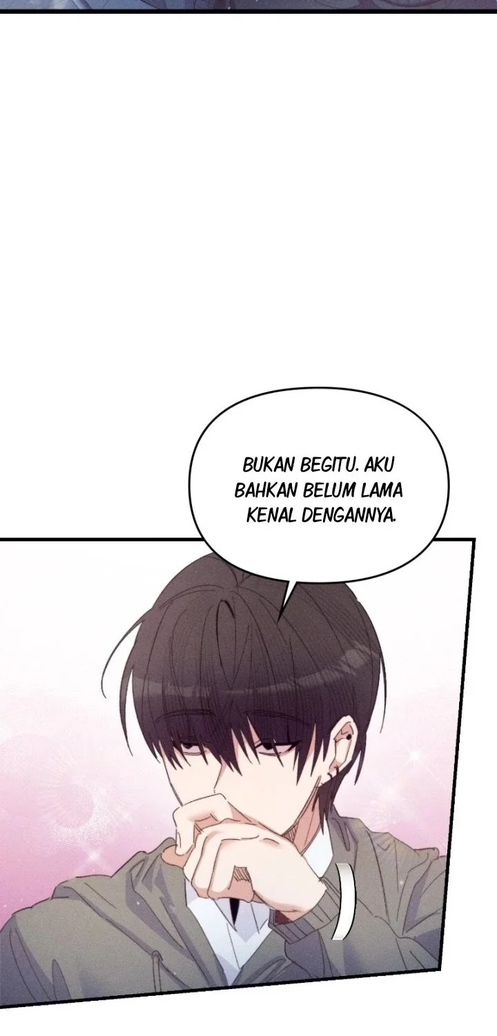 Chapter 23 - halaman 15