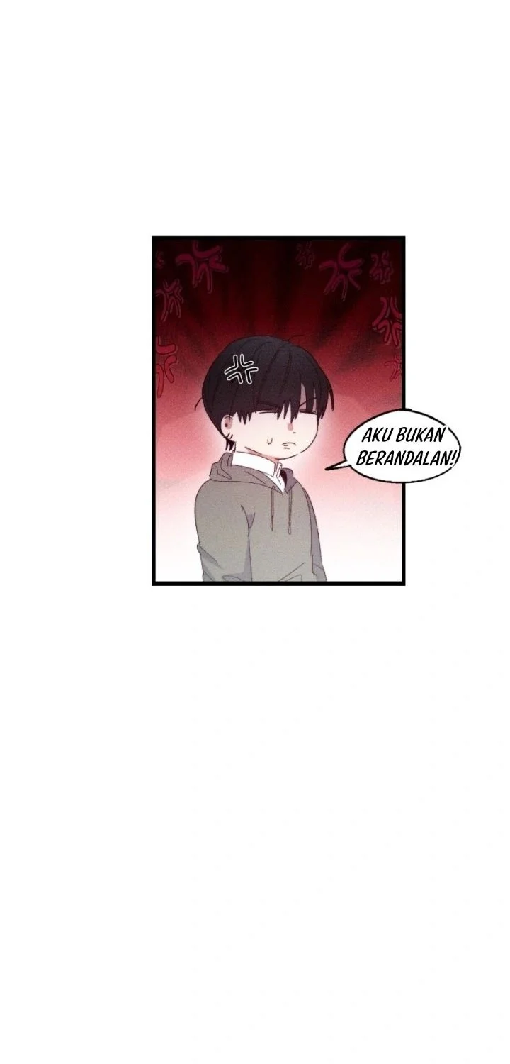 Chapter 23 - halaman 17