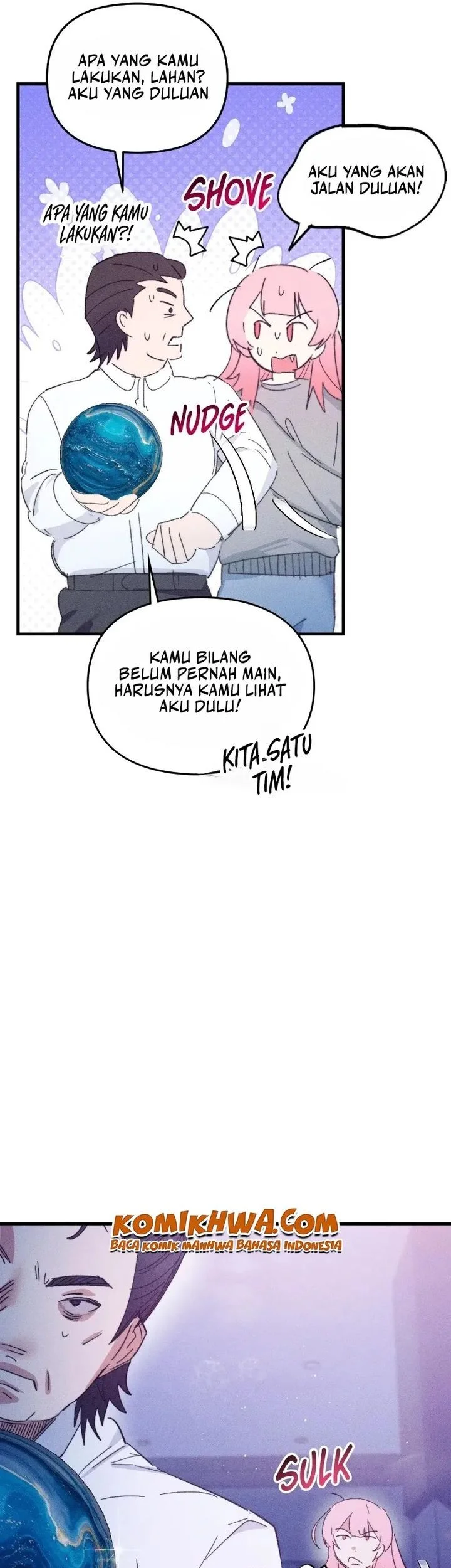 Chapter 24 - halaman 20
