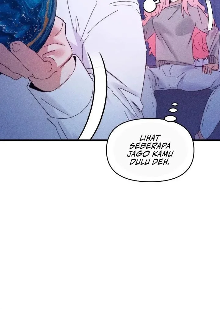 Chapter 24 - halaman 21
