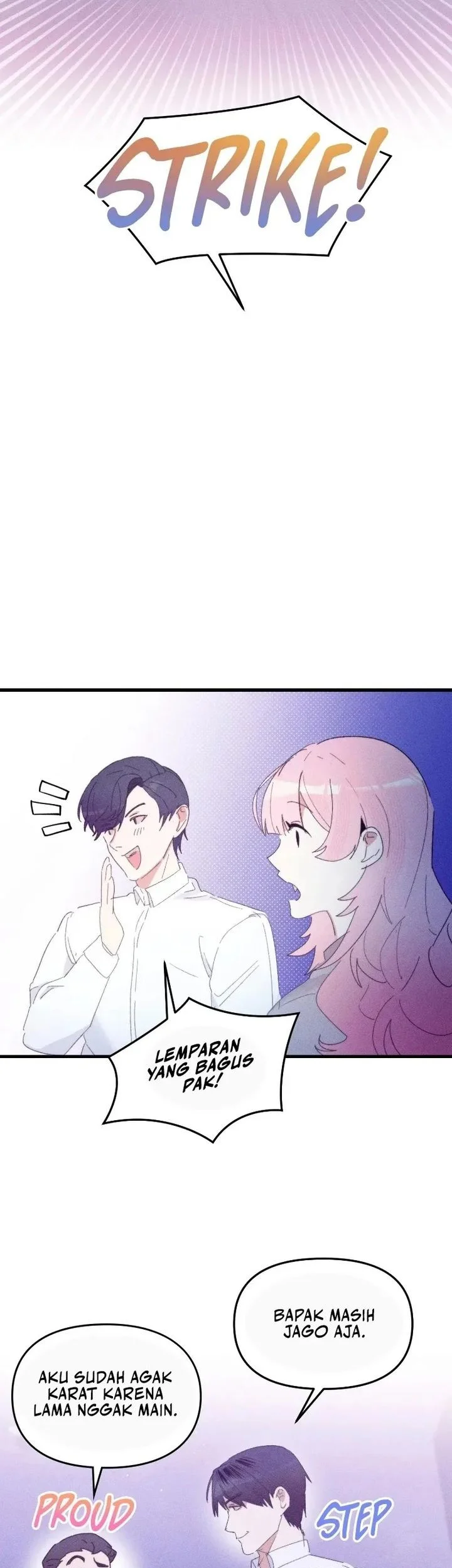 Chapter 24 - halaman 24