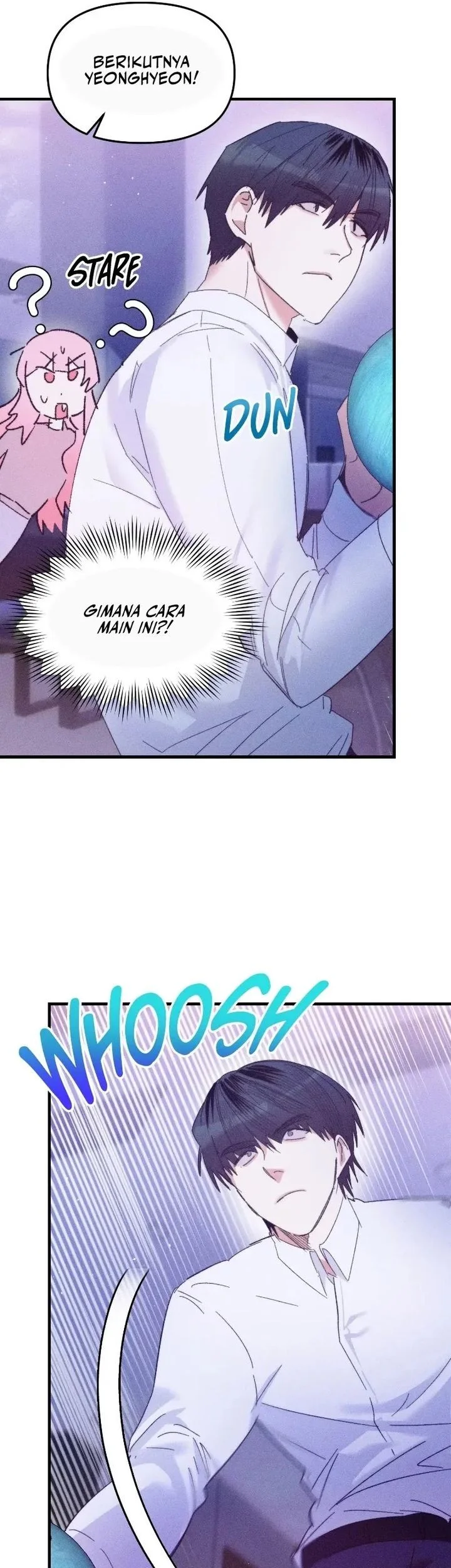 Chapter 24 - halaman 26