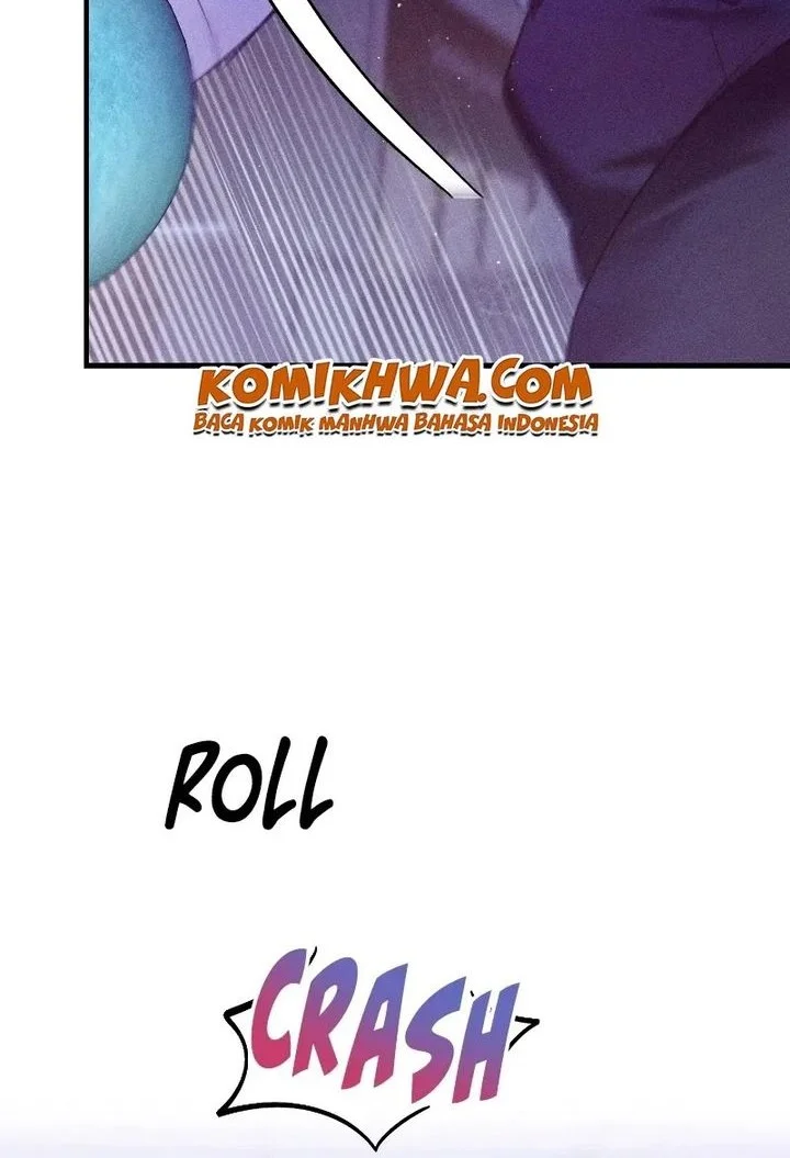 Chapter 24 - halaman 27