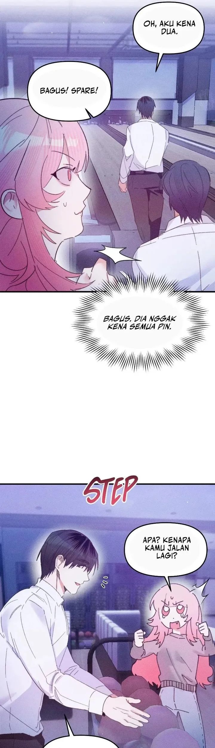 Chapter 24 - halaman 28