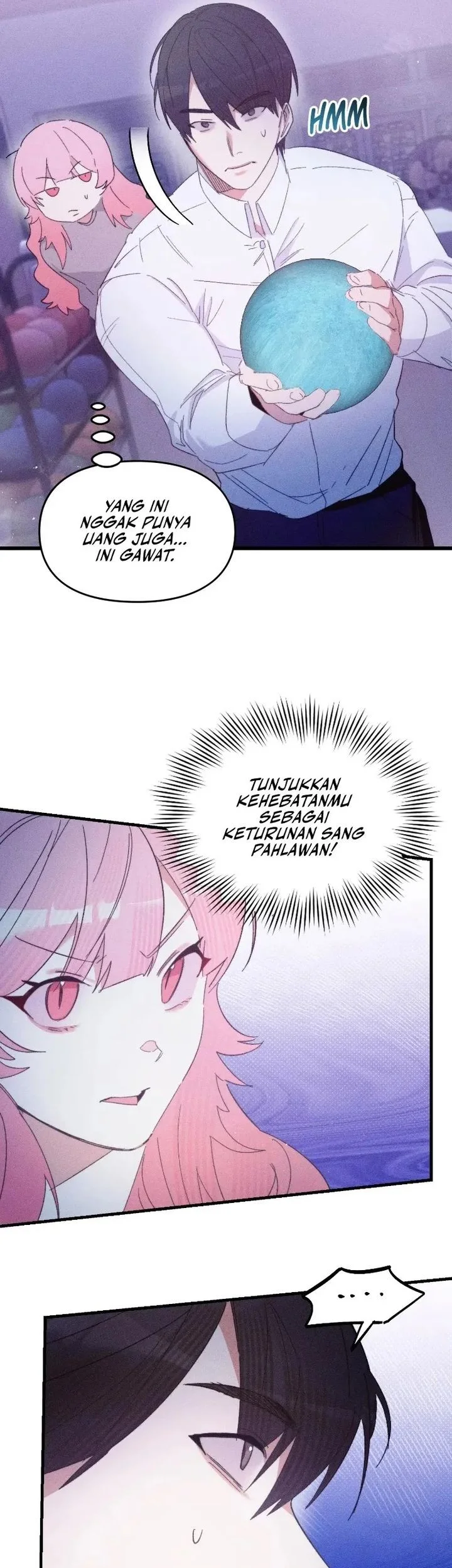 Chapter 24 - halaman 32