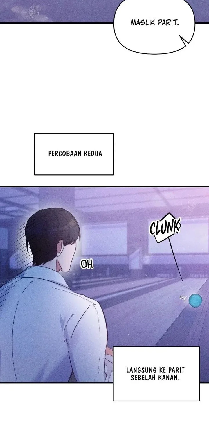 Chapter 24 - halaman 35