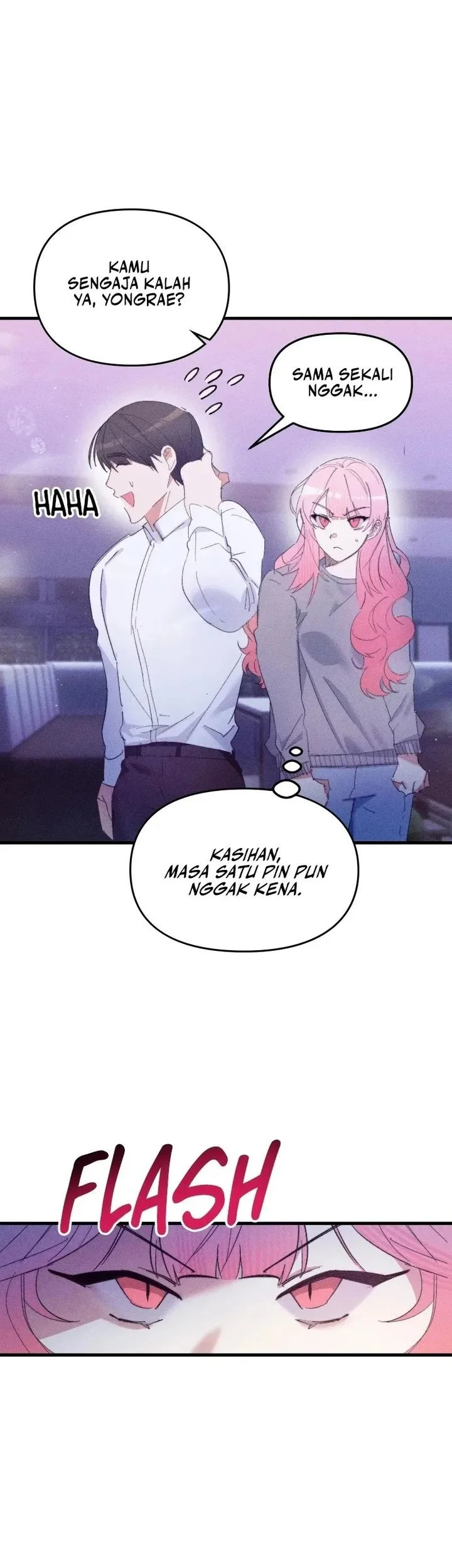 Chapter 24 - halaman 36