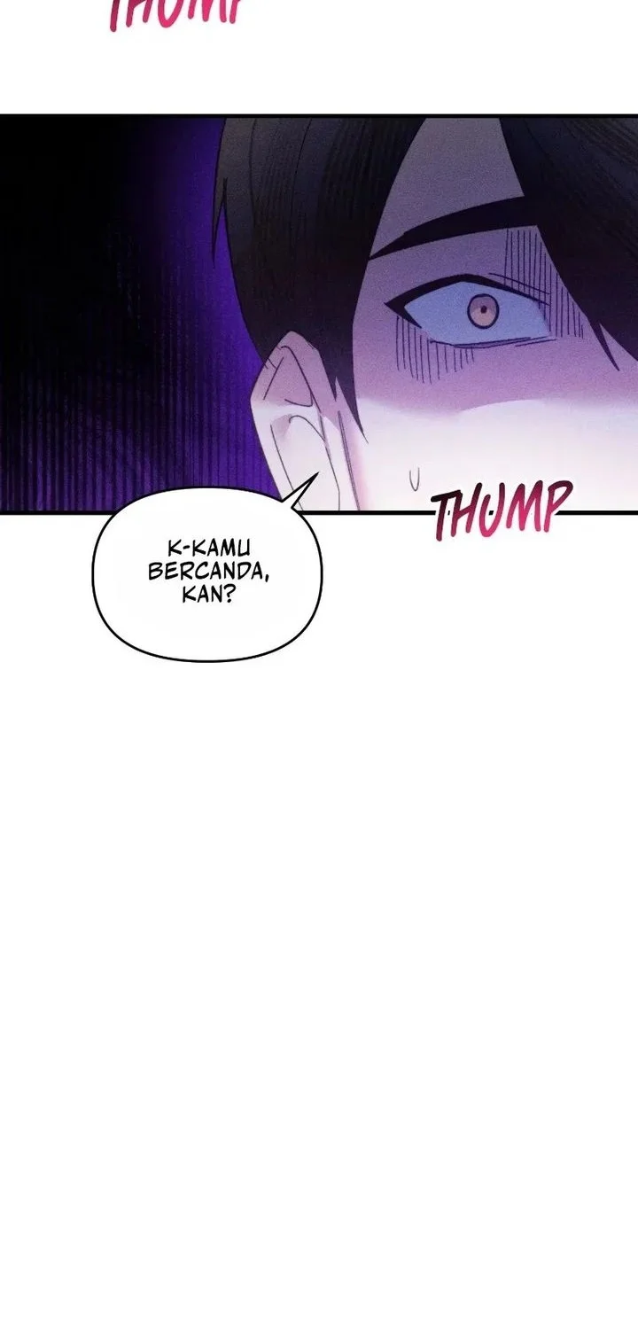 Chapter 24 - halaman 3