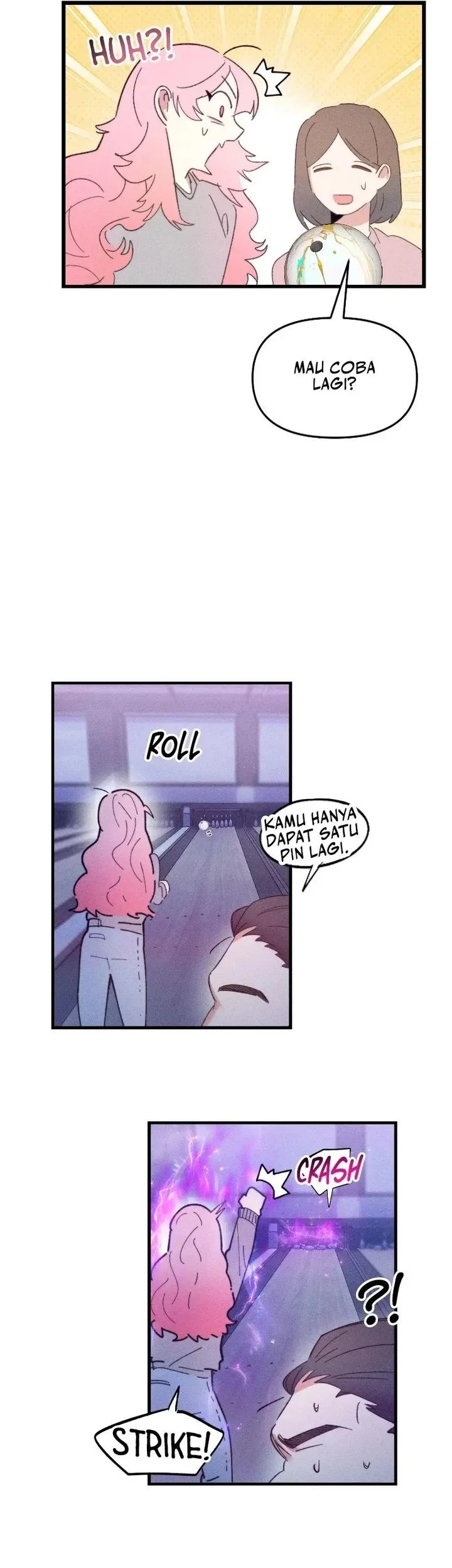 Chapter 24 - halaman 46