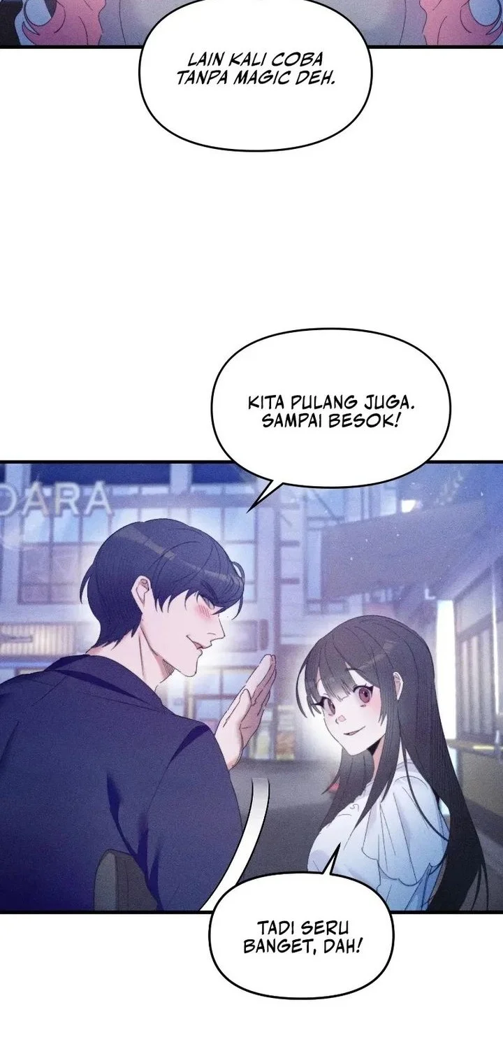 Chapter 24 - halaman 51