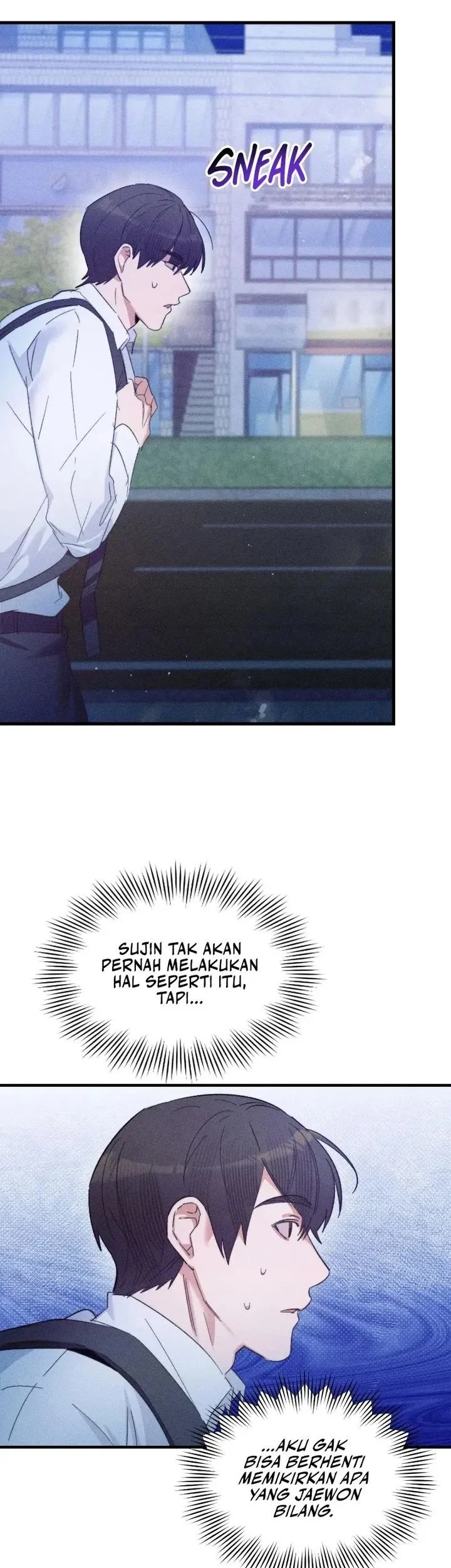 Chapter 24 - halaman 56