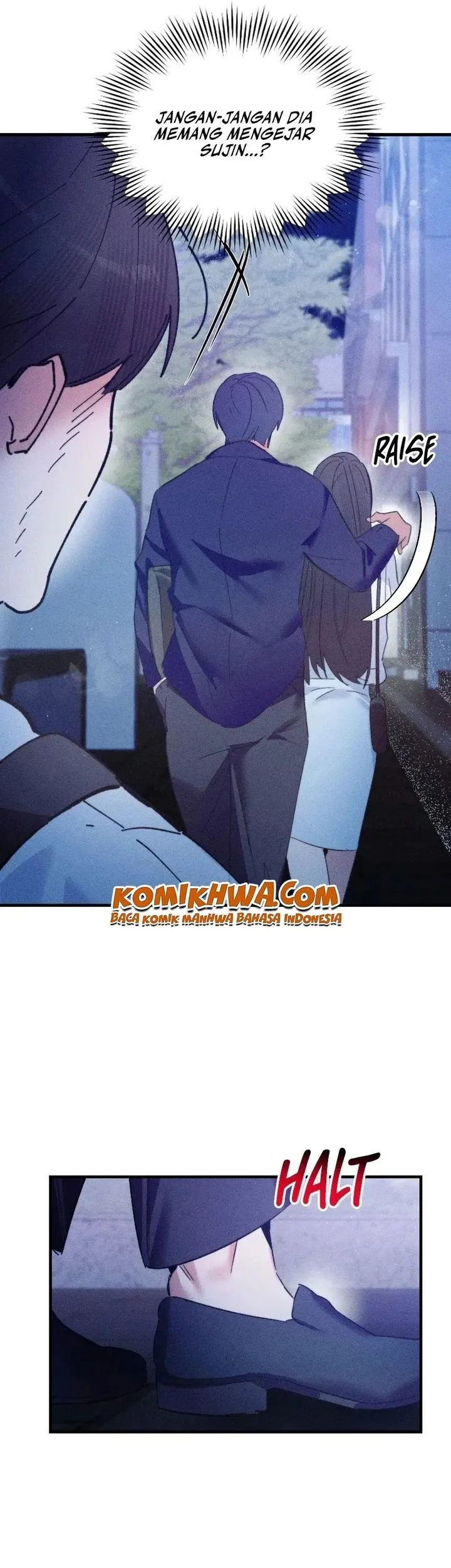 Chapter 24 - halaman 58