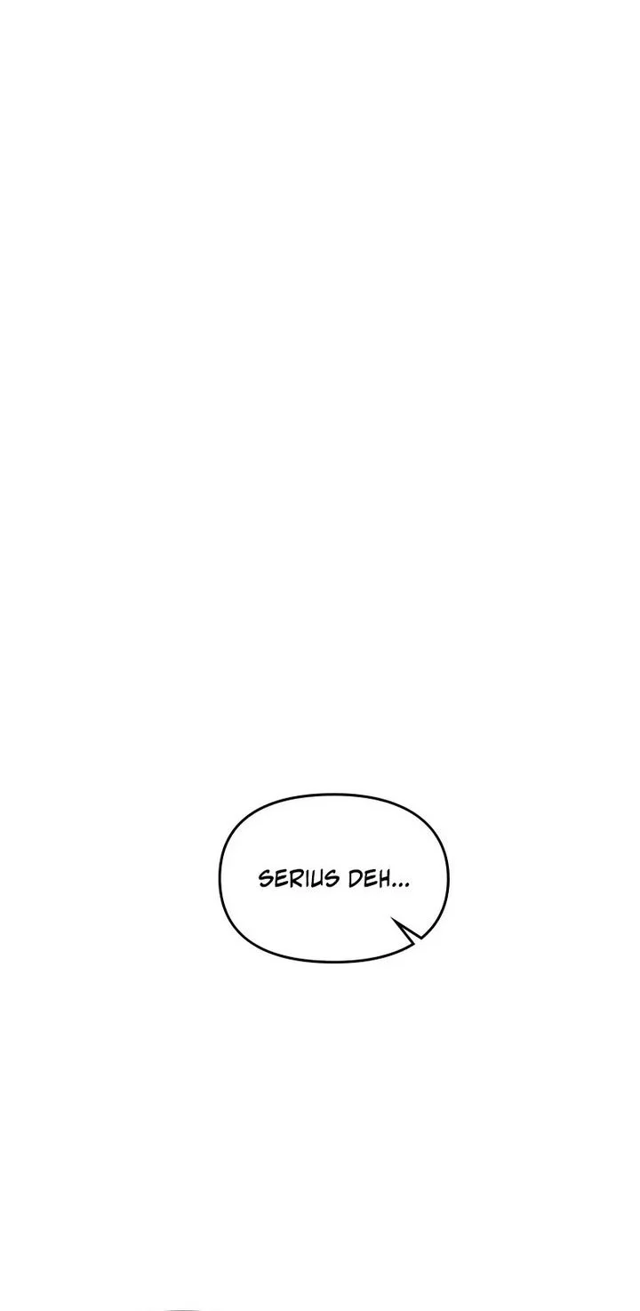 Chapter 24 - halaman 59