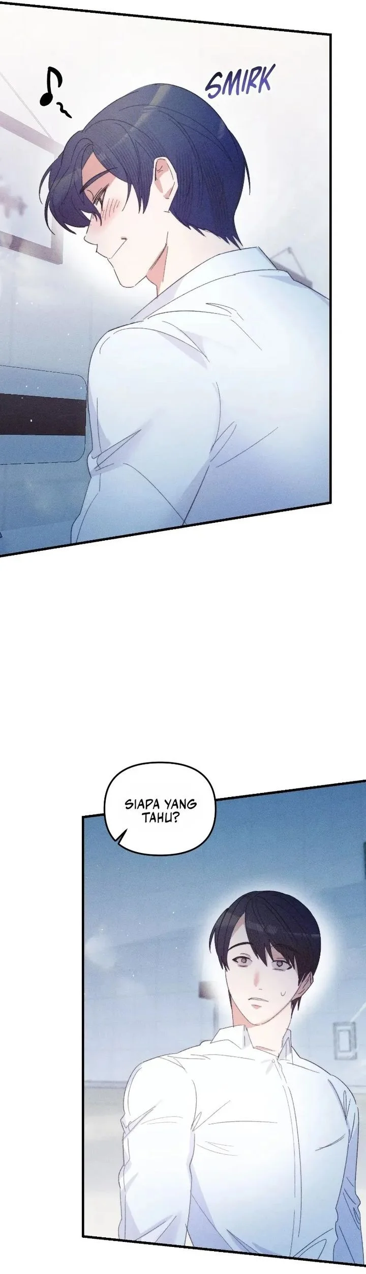 Chapter 24 - halaman 4